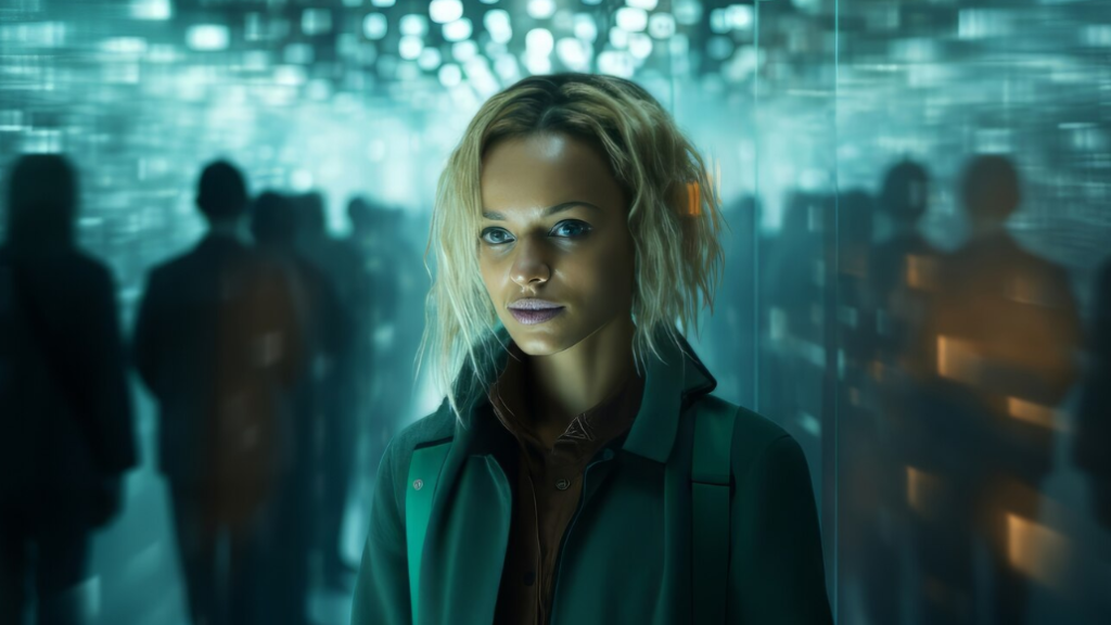 Code of Silence: Programming Ethics into Machines That Speak Too Much