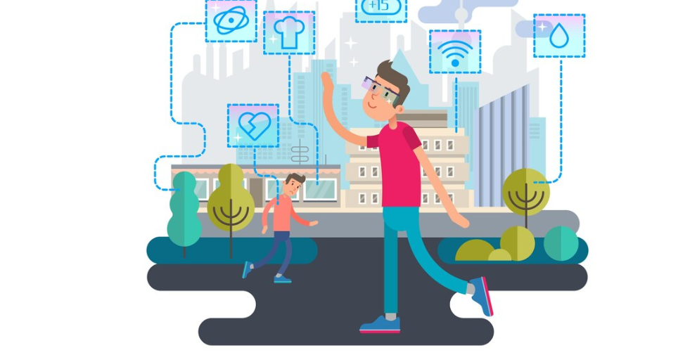 Civic Firmware: Installing Democracy into Smart Infrastructure